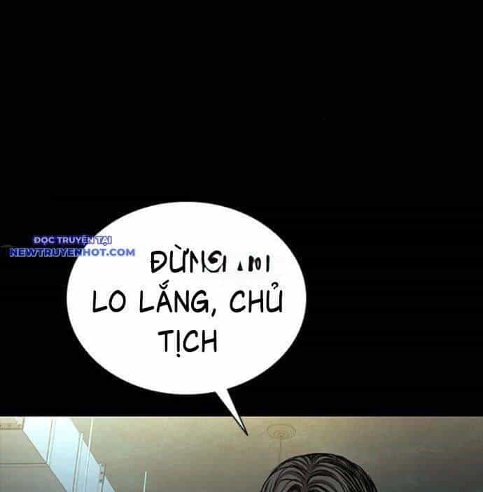 Báo Thù 2: Vạn Nhân Chi Thượng - Chương 81 - ảnh 163