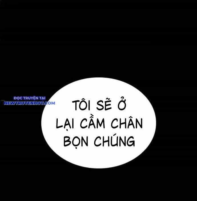 Báo Thù 2: Vạn Nhân Chi Thượng - Chương 81 - ảnh 165