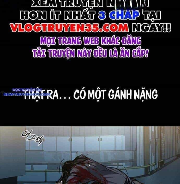 Báo Thù 2: Vạn Nhân Chi Thượng - Chương 81 - ảnh 183