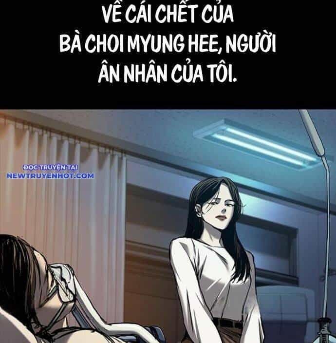 Báo Thù 2: Vạn Nhân Chi Thượng - Chương 81 - ảnh 189
