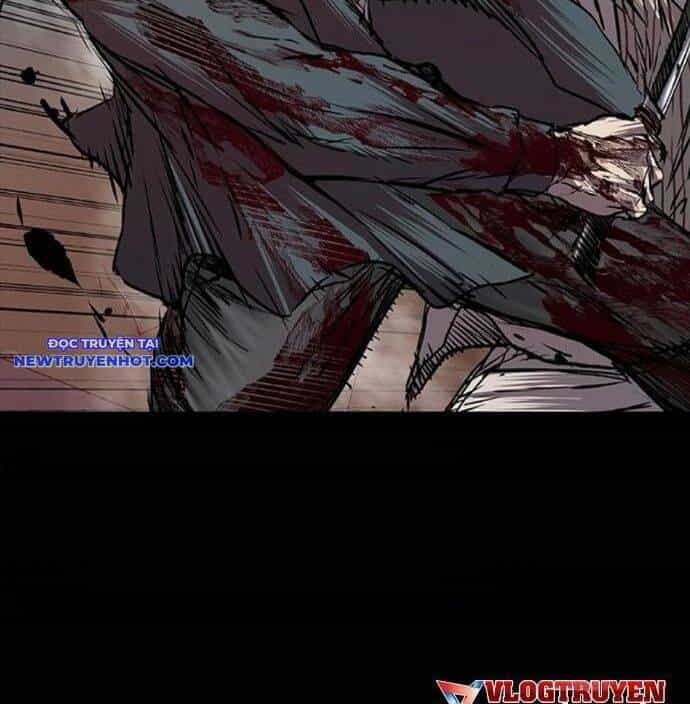 Báo Thù 2: Vạn Nhân Chi Thượng - Chương 81 - ảnh 20