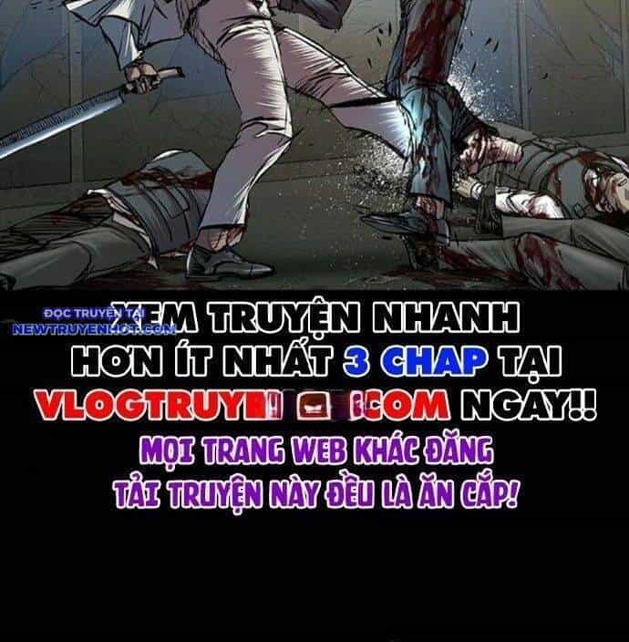 Báo Thù 2: Vạn Nhân Chi Thượng - Chương 81 - ảnh 28
