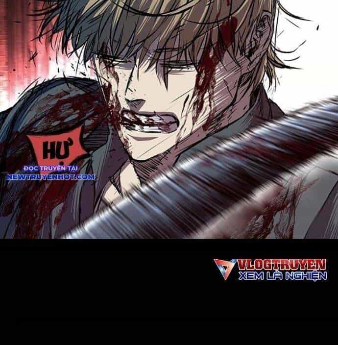 Báo Thù 2: Vạn Nhân Chi Thượng - Chương 81 - ảnh 36