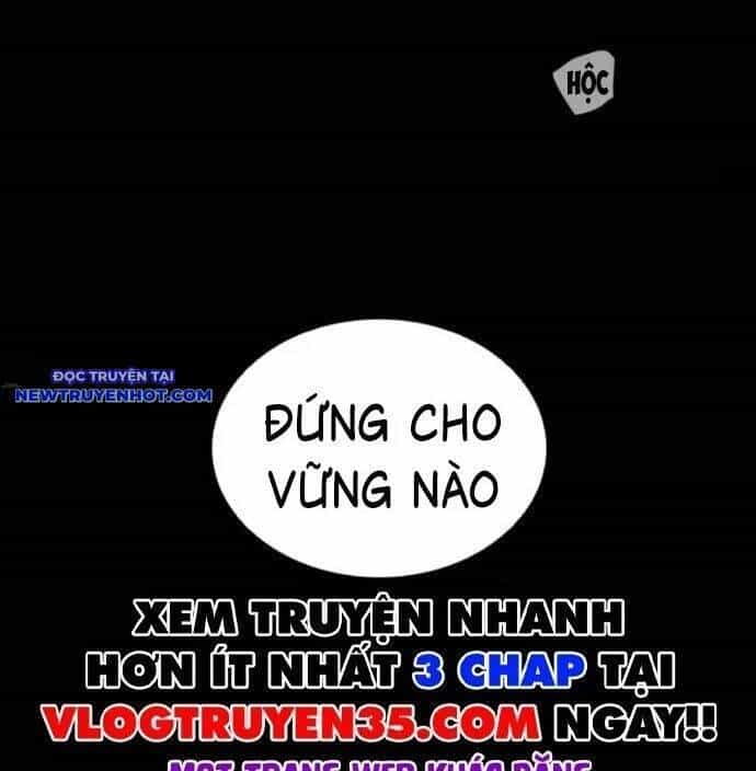 Báo Thù 2: Vạn Nhân Chi Thượng - Chương 81 - ảnh 44