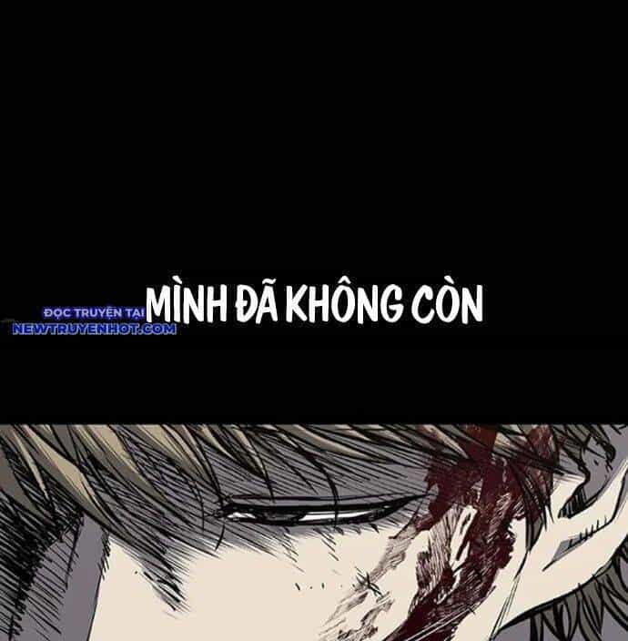 Báo Thù 2: Vạn Nhân Chi Thượng - Chương 81 - ảnh 5