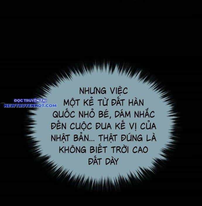 Báo Thù 2: Vạn Nhân Chi Thượng - Chương 81 - ảnh 56