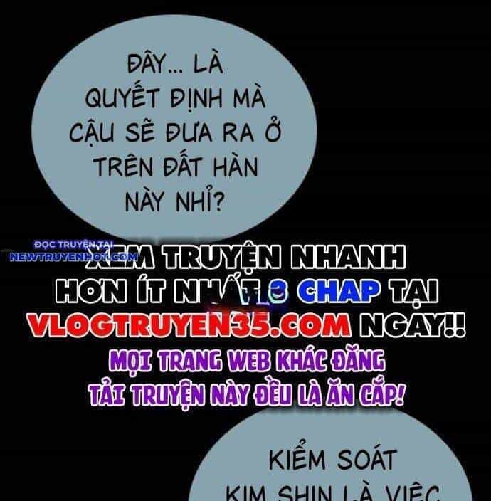 Báo Thù 2: Vạn Nhân Chi Thượng - Chương 81 - ảnh 58