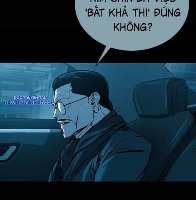 Báo Thù 2: Vạn Nhân Chi Thượng - Chương 81 - ảnh 59