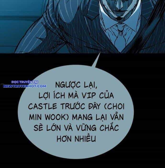 Báo Thù 2: Vạn Nhân Chi Thượng - Chương 81 - ảnh 62