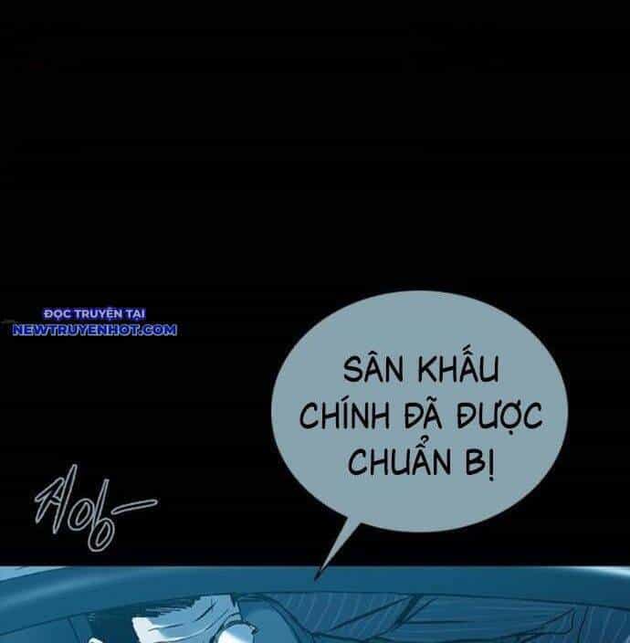 Báo Thù 2: Vạn Nhân Chi Thượng - Chương 81 - ảnh 63