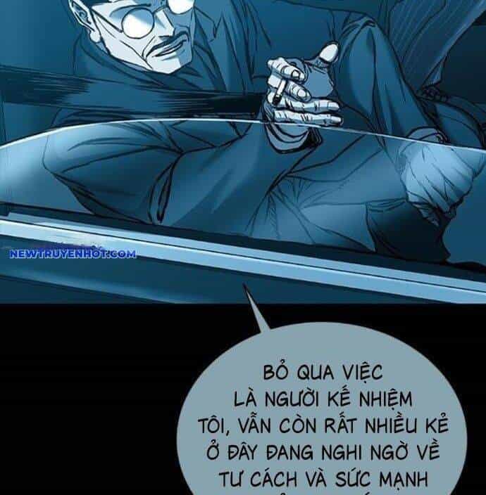 Báo Thù 2: Vạn Nhân Chi Thượng - Chương 81 - ảnh 64