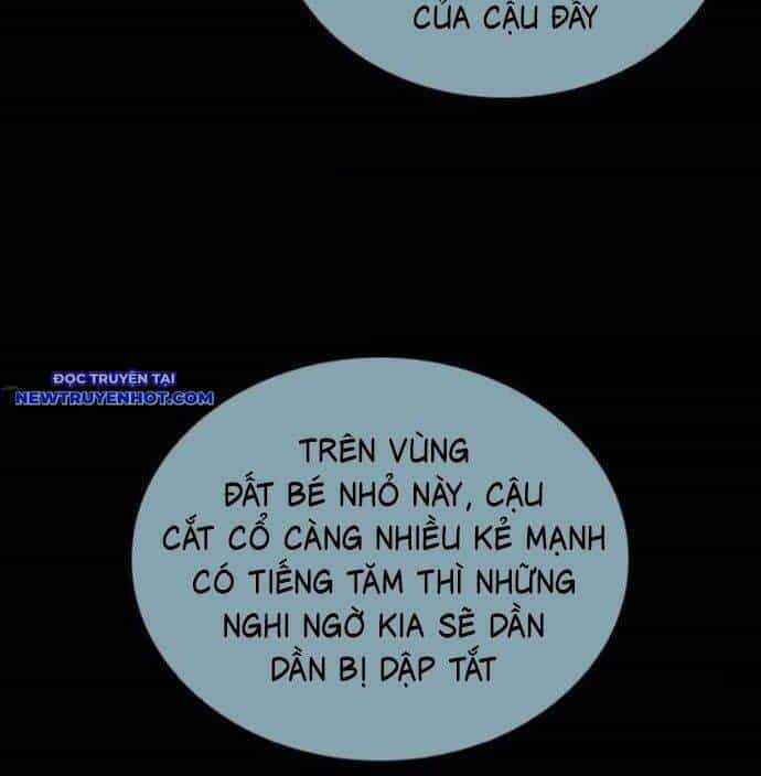 Báo Thù 2: Vạn Nhân Chi Thượng - Chương 81 - ảnh 65