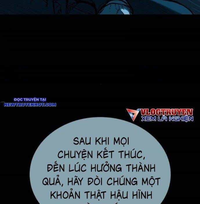 Báo Thù 2: Vạn Nhân Chi Thượng - Chương 81 - ảnh 67
