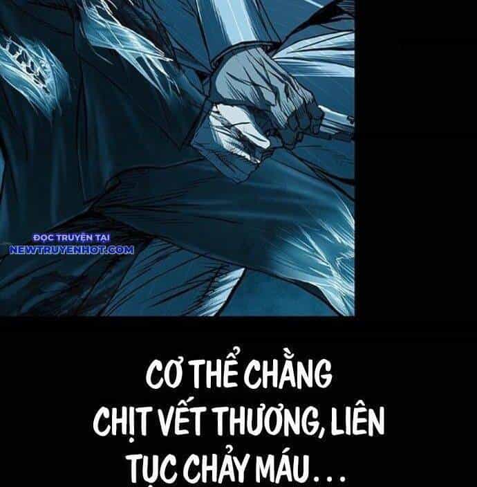 Báo Thù 2: Vạn Nhân Chi Thượng - Chương 81 - ảnh 72