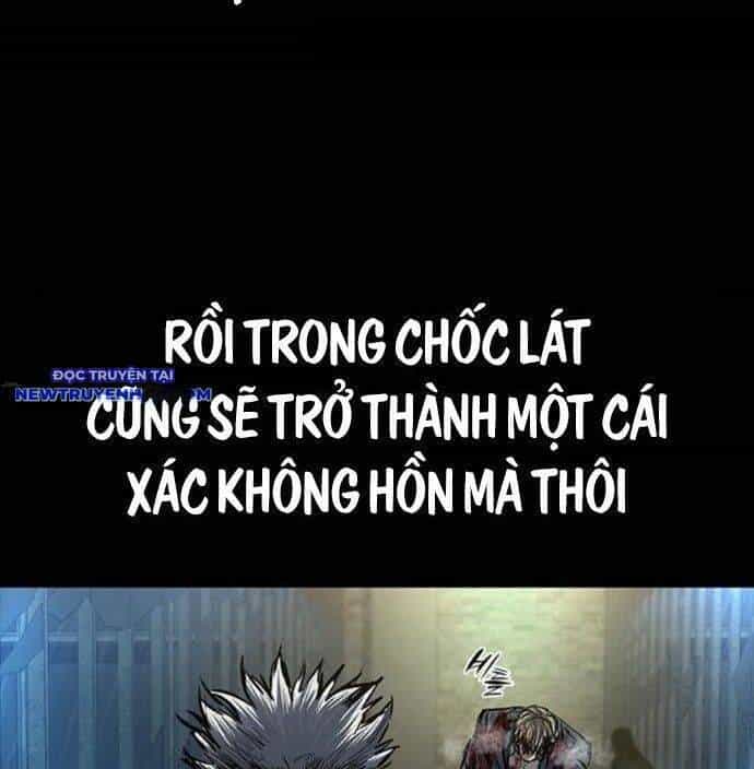 Báo Thù 2: Vạn Nhân Chi Thượng - Chương 81 - ảnh 73