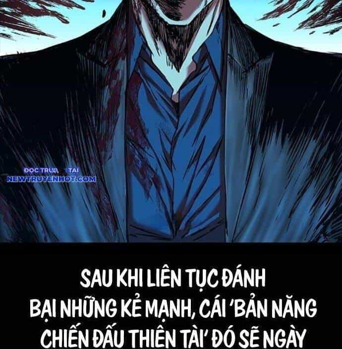 Báo Thù 2: Vạn Nhân Chi Thượng - Chương 81 - ảnh 76