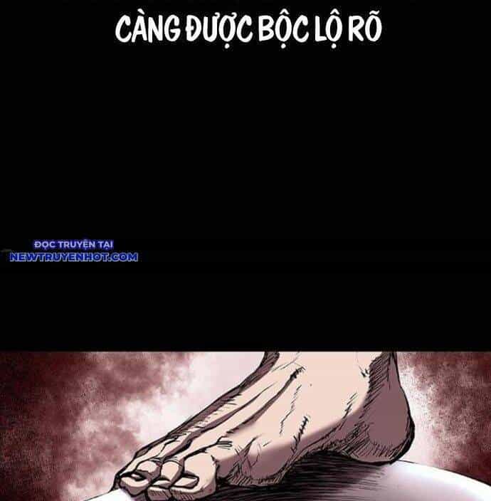 Báo Thù 2: Vạn Nhân Chi Thượng - Chương 81 - ảnh 77
