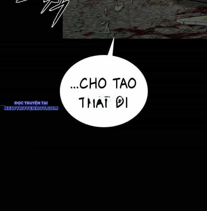 Báo Thù 2: Vạn Nhân Chi Thượng - Chương 81 - ảnh 80