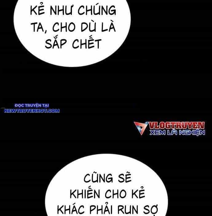 Báo Thù 2: Vạn Nhân Chi Thượng - Chương 81 - ảnh 82