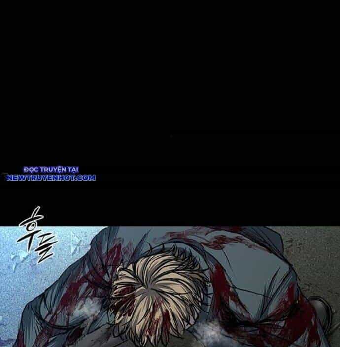 Báo Thù 2: Vạn Nhân Chi Thượng - Chương 81 - ảnh 85