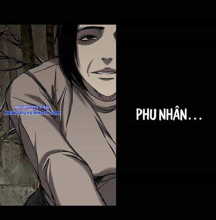 Báo Thù 2: Vạn Nhân Chi Thượng - Chương 81 - ảnh 87