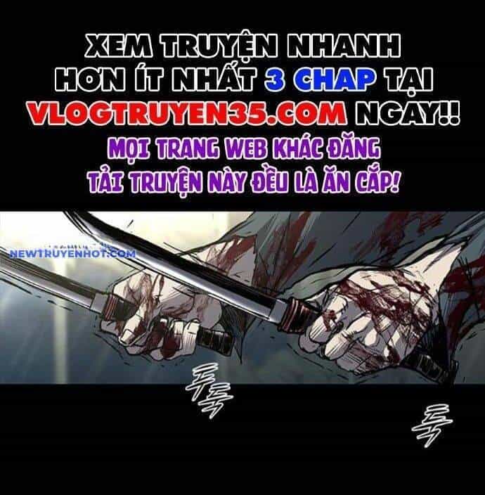 Báo Thù 2: Vạn Nhân Chi Thượng - Chương 81 - ảnh 90