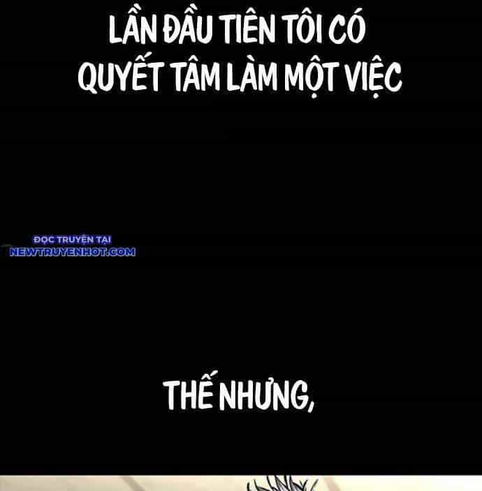 Báo Thù 2: Vạn Nhân Chi Thượng - Chương 81 - ảnh 91