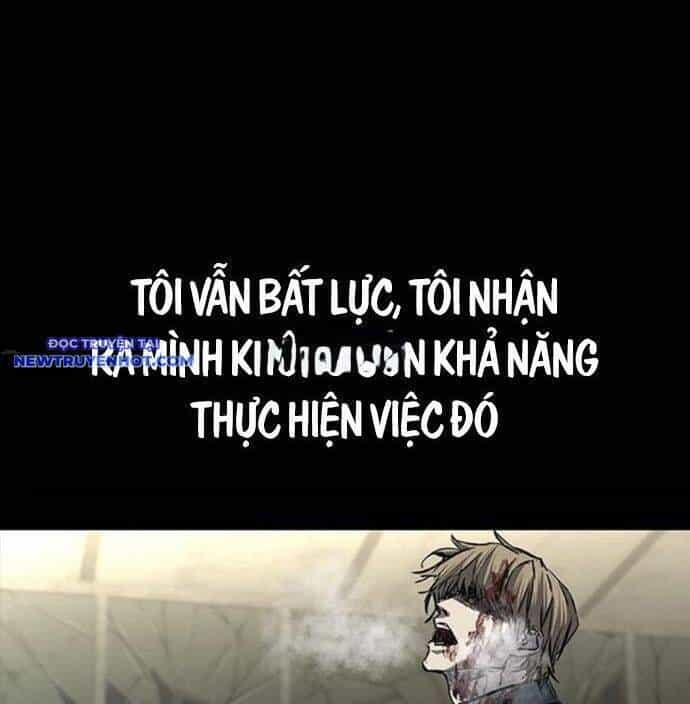 Báo Thù 2: Vạn Nhân Chi Thượng - Chương 81 - ảnh 94