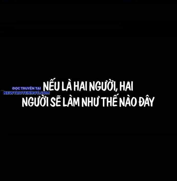 Báo Thù 2: Vạn Nhân Chi Thượng - Chương 81 - ảnh 96