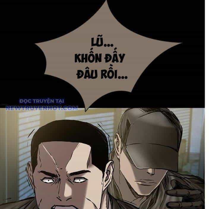 Báo Thù 2: Vạn Nhân Chi Thượng - Chương 82 - ảnh 100