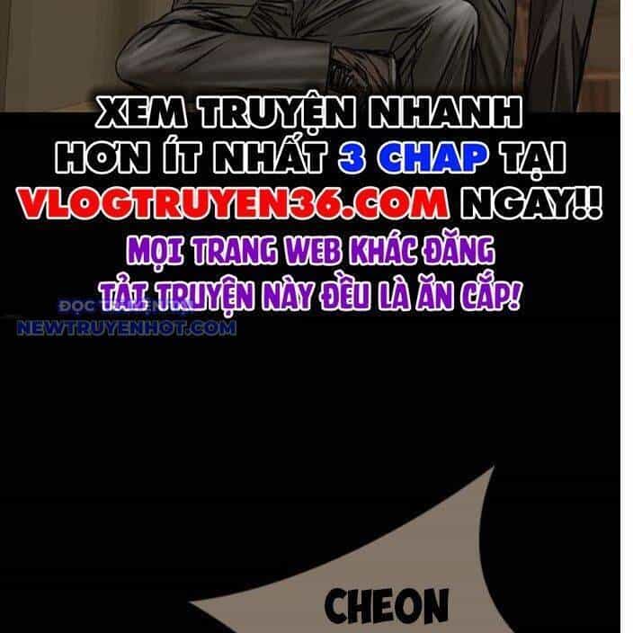 Báo Thù 2: Vạn Nhân Chi Thượng - Chương 82 - ảnh 103