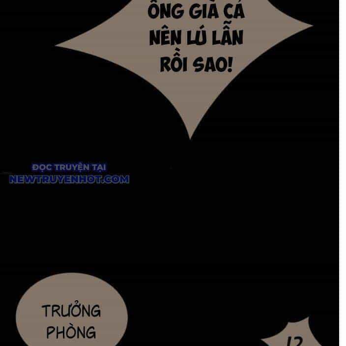 Báo Thù 2: Vạn Nhân Chi Thượng - Chương 82 - ảnh 105