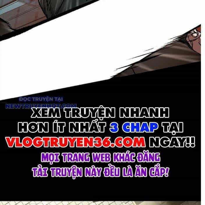 Báo Thù 2: Vạn Nhân Chi Thượng - Chương 82 - ảnh 115