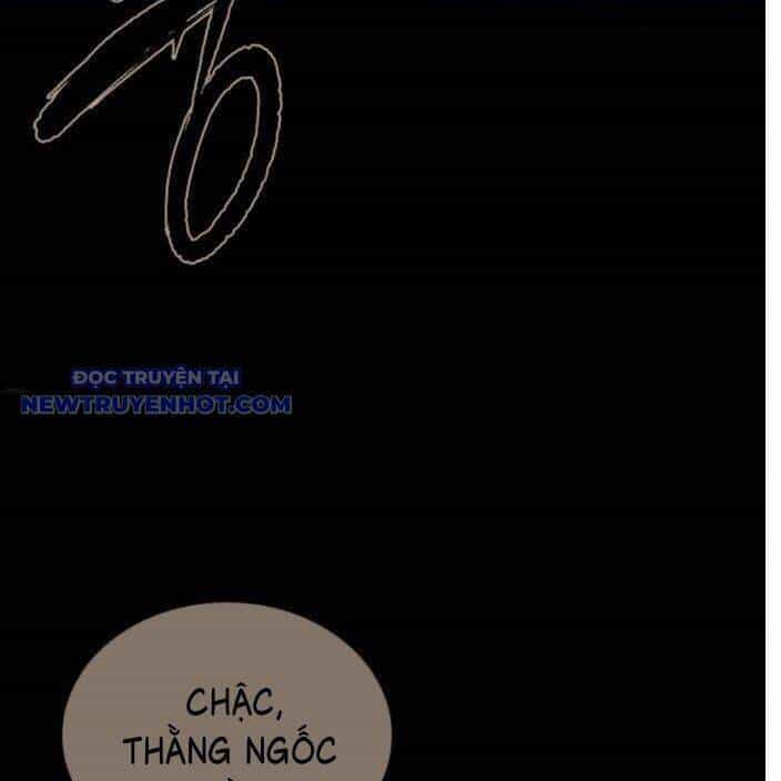 Báo Thù 2: Vạn Nhân Chi Thượng - Chương 82 - ảnh 119