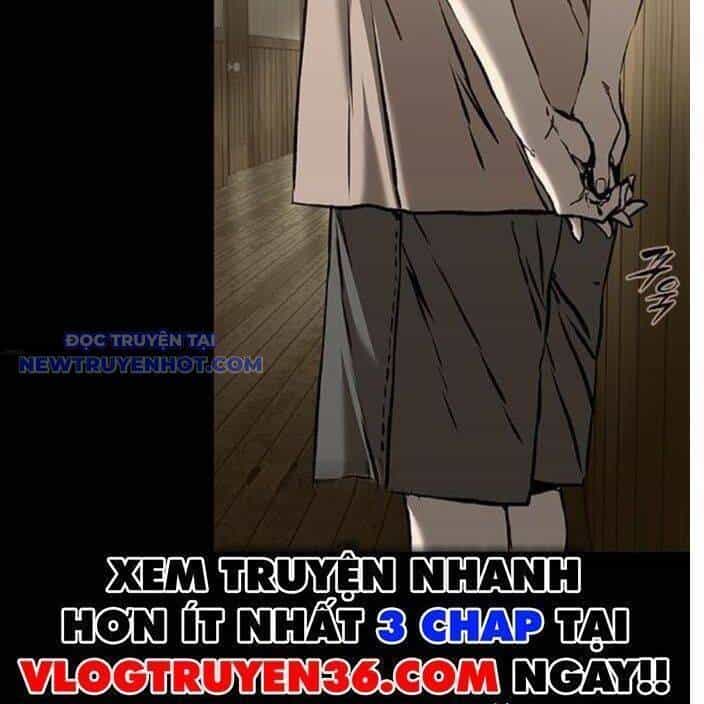 Báo Thù 2: Vạn Nhân Chi Thượng - Chương 82 - ảnh 13