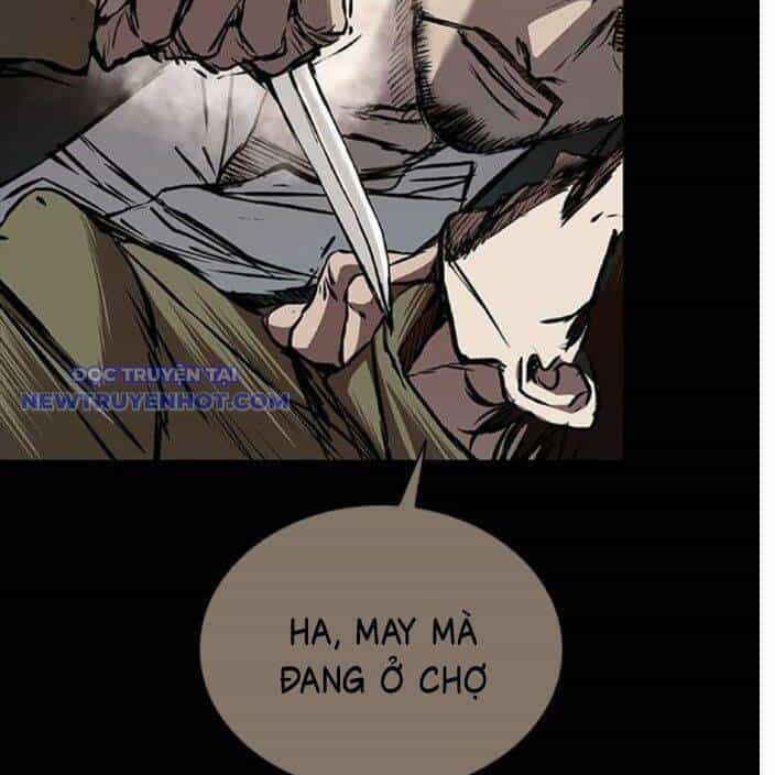 Báo Thù 2: Vạn Nhân Chi Thượng - Chương 82 - ảnh 133