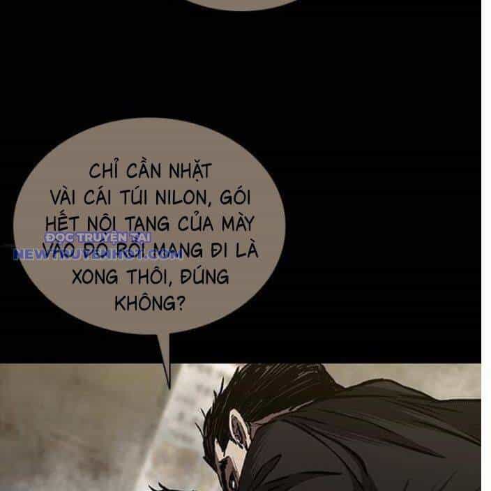 Báo Thù 2: Vạn Nhân Chi Thượng - Chương 82 - ảnh 134