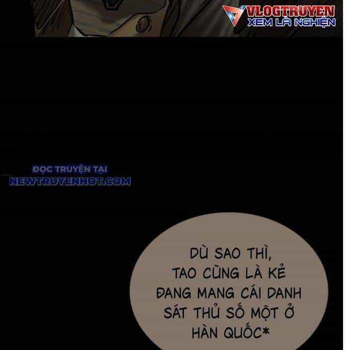 Báo Thù 2: Vạn Nhân Chi Thượng - Chương 82 - ảnh 136