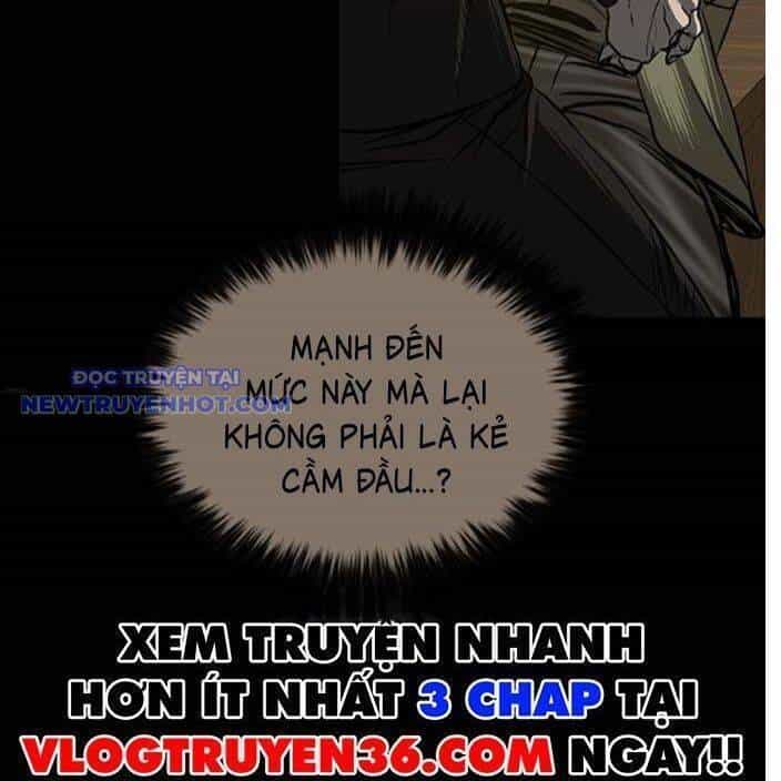Báo Thù 2: Vạn Nhân Chi Thượng - Chương 82 - ảnh 143