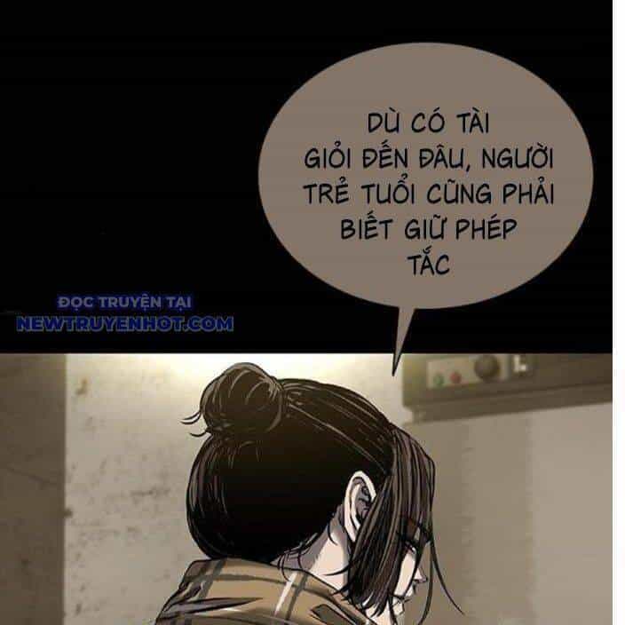 Báo Thù 2: Vạn Nhân Chi Thượng - Chương 82 - ảnh 146