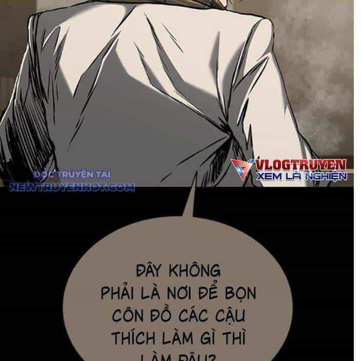 Báo Thù 2: Vạn Nhân Chi Thượng - Chương 82 - ảnh 147