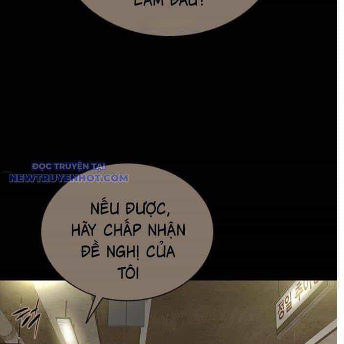 Báo Thù 2: Vạn Nhân Chi Thượng - Chương 82 - ảnh 148