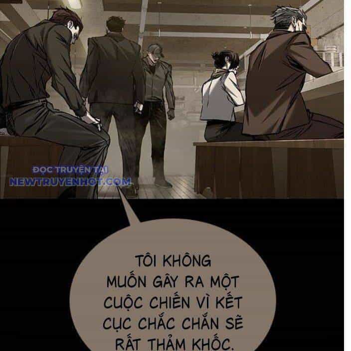 Báo Thù 2: Vạn Nhân Chi Thượng - Chương 82 - ảnh 149