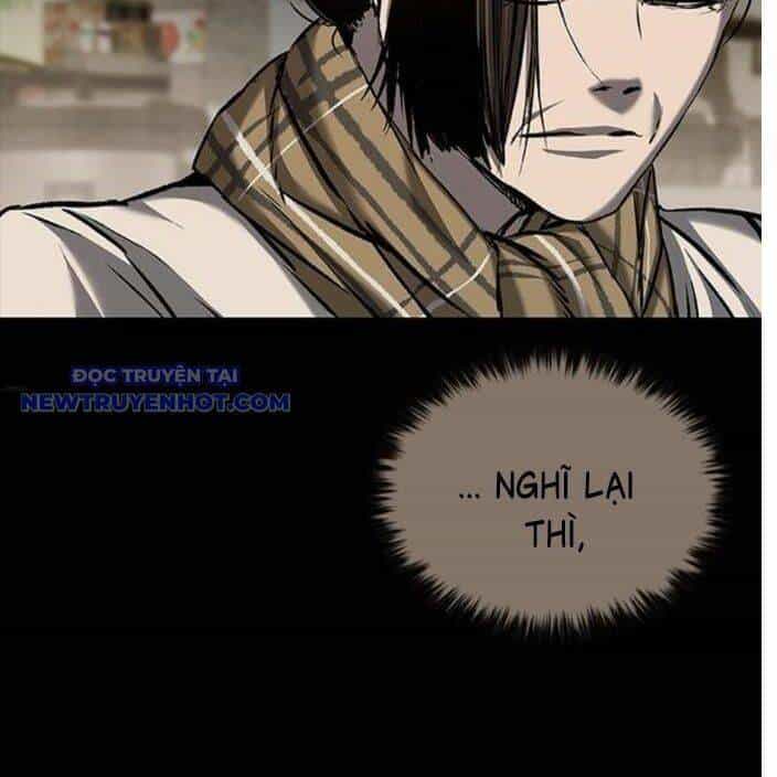 Báo Thù 2: Vạn Nhân Chi Thượng - Chương 82 - ảnh 157
