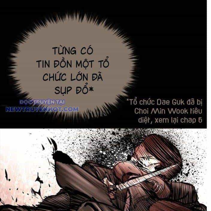 Báo Thù 2: Vạn Nhân Chi Thượng - Chương 82 - ảnh 158