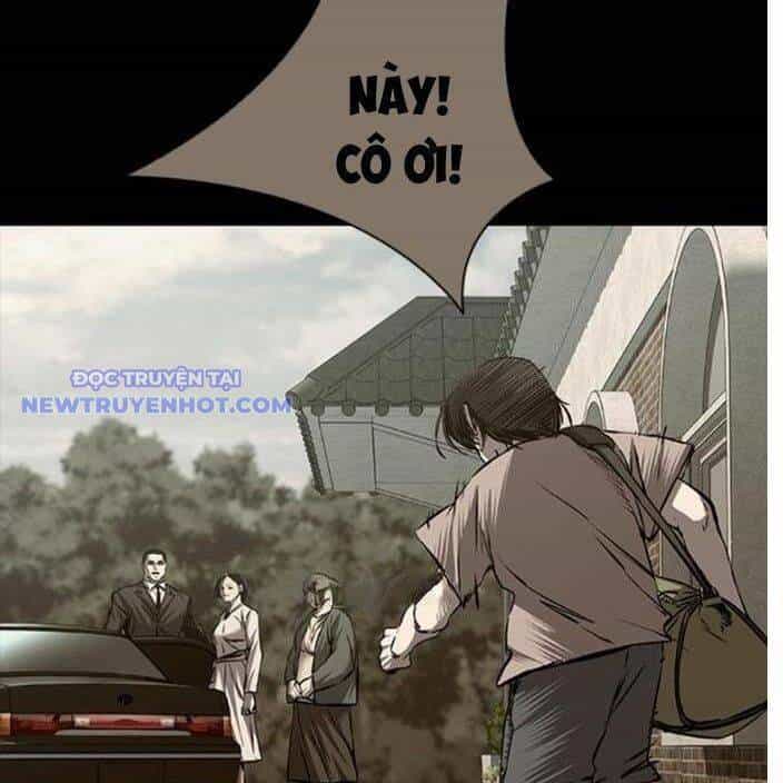Báo Thù 2: Vạn Nhân Chi Thượng - Chương 82 - ảnh 16