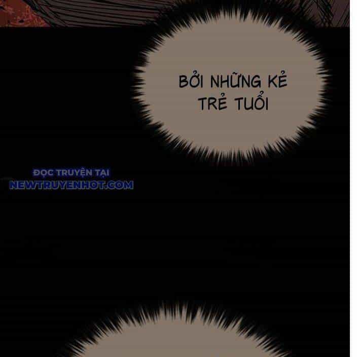 Báo Thù 2: Vạn Nhân Chi Thượng - Chương 82 - ảnh 160