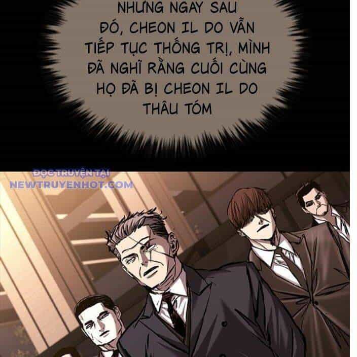Báo Thù 2: Vạn Nhân Chi Thượng - Chương 82 - ảnh 161