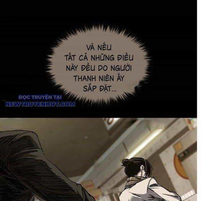 Báo Thù 2: Vạn Nhân Chi Thượng - Chương 82 - ảnh 163