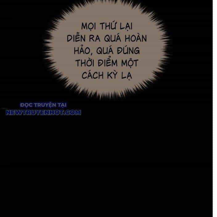 Báo Thù 2: Vạn Nhân Chi Thượng - Chương 82 - ảnh 176